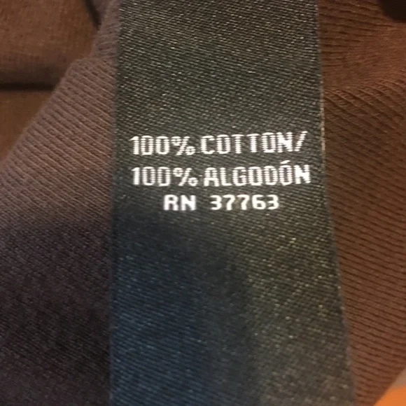 Sweater - Picture 3 of 5